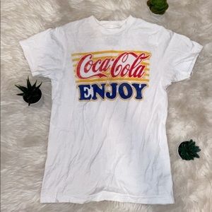 Pacsun Graphic Tee